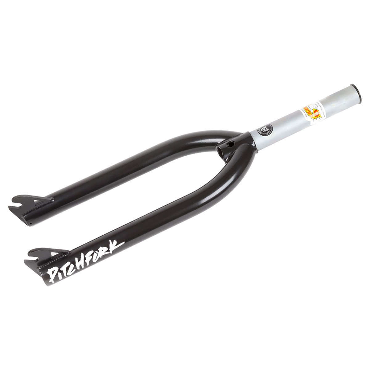 最新人気 bmx レア Fork S&M old S&M old Pitch Fork Profile Pitch