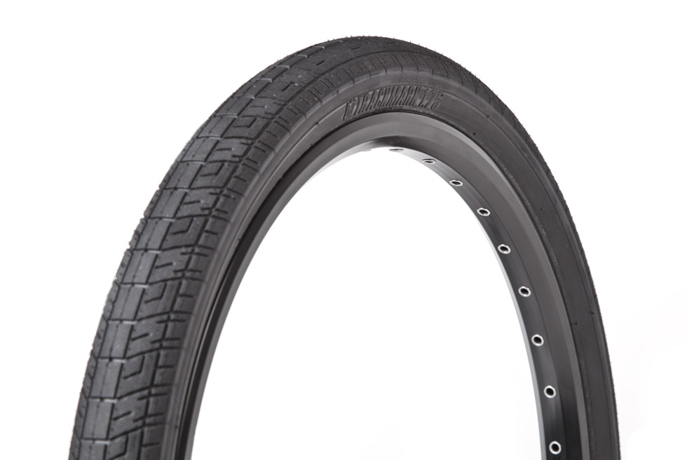 BMX タイヤ ケブラー S&M TRACKMARK X ODYSSEY TRACKMARK TIRE – S&M Bikes