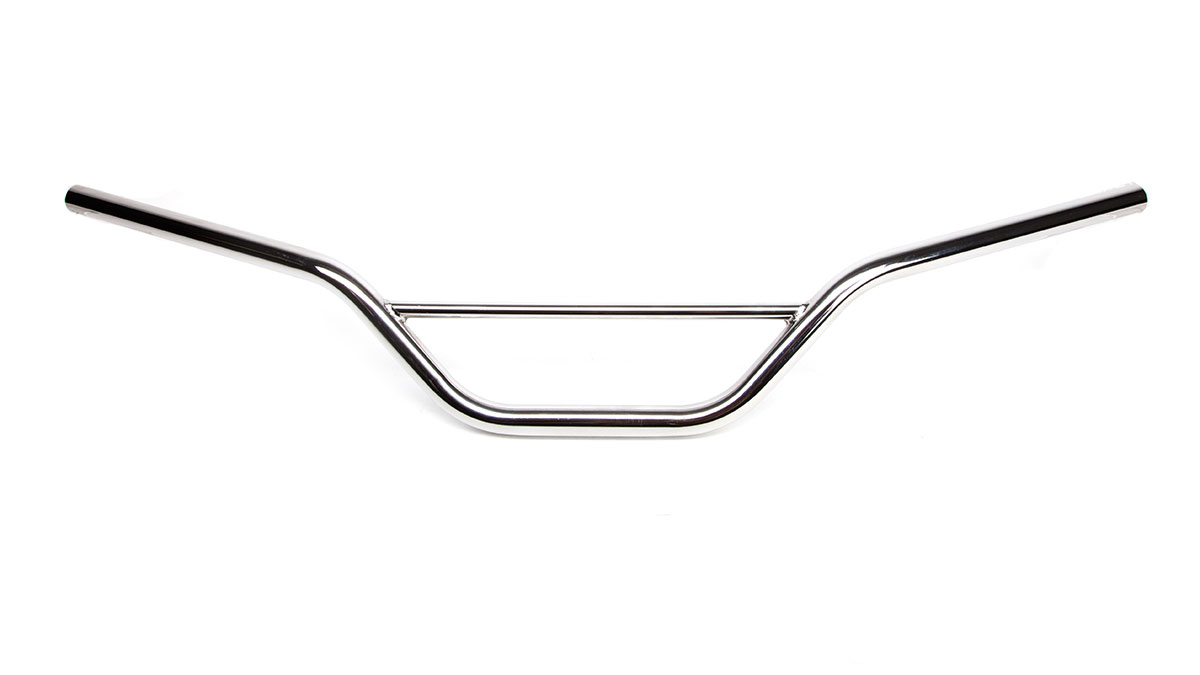 パーツ S&M Husky 4 Speed MX cruiser bar Husky 4 Speed Mx Bar – S&M Bikes