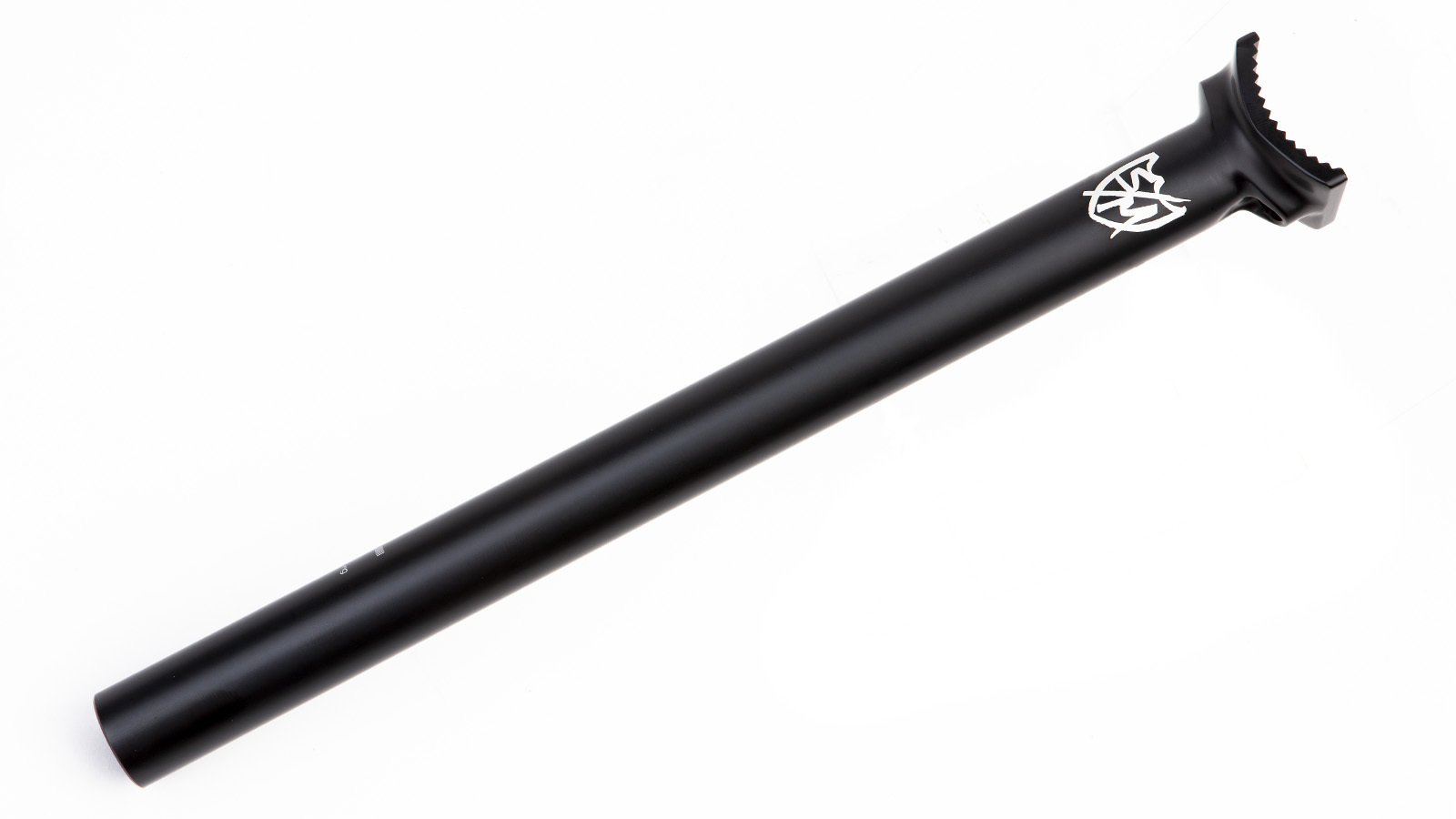 BMX シットポストS&M LONG JOHNSON STEALTH S&M Stealth Long Johnson Pivotal Post | Source BMX - US