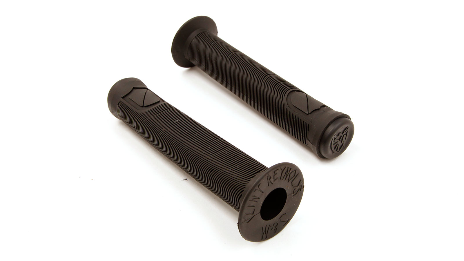 S&M Bikes Reynolds Grips - Thumbnail 3